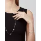 【2026】【Vancleef & Arpels】 スウィート アルハンブラ ブレスレット、6モチーフ 【2026】【Vancleef & Arpels】 スウィート アルハンブラ ブレスレット、6モチーフ