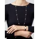 【2026】【Vancleef & Arpels】 スウィート アルハンブラ ブレスレット、6モチーフ 【2026】【Vancleef & Arpels】 スウィート アルハンブラ ブレスレット、6モチーフ