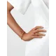 【2026】【Vancleef & Arpels】 ラッキー スプリング ブレスレット、オープンウィング レディバグ