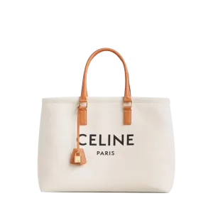 【2026】【CELINE】セリーヌ 近藤千尋さん愛用 CABAS ホリゾンタル キャバス バッグ 44 X 32 X 16 CM 【2026】【CELINE】セリーヌ 近藤千尋さん愛用 CABAS ホリゾンタル キャバス バッグ 44 X 32 X 16 CM
