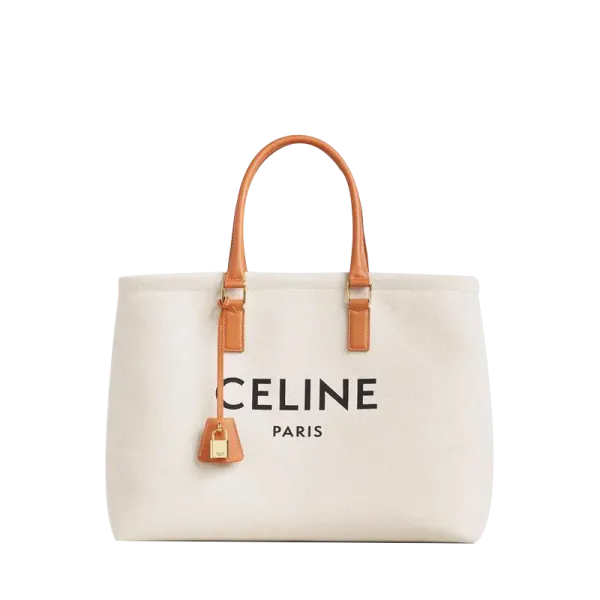 【2026】【CELINE】セリーヌ 近藤千尋さん愛用 CABAS ホリゾンタル キャバス バッグ 44 X 32 X 16 CM 【2026】【CELINE】セリーヌ 近藤千尋さん愛用 CABAS ホリゾンタル キャバス バッグ 44 X 32 X 16 CM