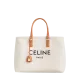 【2026】【CELINE】セリーヌ 近藤千尋さん愛用 CABAS ホリゾンタル キャバス バッグ 44 X 32 X 16 CM 【2026】【CELINE】セリーヌ 近藤千尋さん愛用 CABAS ホリゾンタル キャバス バッグ 44 X 32 X 16 CM