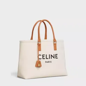 【2026】【CELINE】セリーヌ 近藤千尋さん愛用 CABAS ホリゾンタル キャバス バッグ 44 X 32 X 16 CM 【2026】【CELINE】セリーヌ 近藤千尋さん愛用 CABAS ホリゾンタル キャバス バッグ 44 X 32 X 16 CM