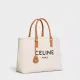 【2026】【CELINE】セリーヌ 近藤千尋さん愛用 CABAS ホリゾンタル キャバス バッグ 44 X 32 X 16 CM 【2026】【CELINE】セリーヌ 近藤千尋さん愛用 CABAS ホリゾンタル キャバス バッグ 44 X 32 X 16 CM