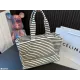 【2026】CELINE セリーヌ新作トートビーチバッグ 【2026】CELINE セリーヌ新作トートビーチバッグ