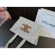 【2026】CELINE セリーヌ新作トートビーチバッグ 【2026】CELINE セリーヌ新作トートビーチバッグ
