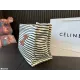 【2026】CELINE セリーヌ新作トートビーチバッグ 【2026】CELINE セリーヌ新作トートビーチバッグ