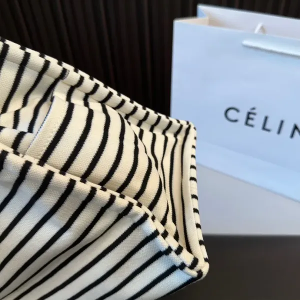 【2026】CELINE セリーヌ新作トートビーチバッグ 【2026】CELINE セリーヌ新作トートビーチバッグ