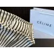 【2026】CELINE セリーヌ新作トートビーチバッグ 【2026】CELINE セリーヌ新作トートビーチバッグ
