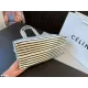 【2026】CELINE セリーヌ新作トートビーチバッグ 【2026】CELINE セリーヌ新作トートビーチバッグ