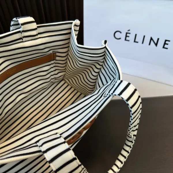 【2026】CELINE セリーヌ新作トートビーチバッグ 【2026】CELINE セリーヌ新作トートビーチバッグ