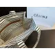 【2026】CELINE セリーヌ新作トートビーチバッグ 【2026】CELINE セリーヌ新作トートビーチバッグ