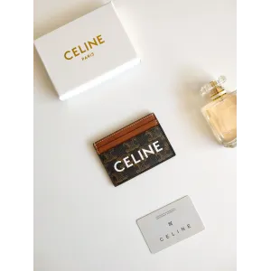 【2026】CELINE セリーヌ プリントロゴ入りパスケース-BUYMA 【2026】CELINE セリーヌ プリントロゴ入りパスケース-BUYMA