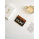 【2026】CELINE セリーヌ プリントロゴ入りパスケース-BUYMA