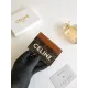【2026】CELINE セリーヌ プリントロゴ入りパスケース-BUYMA