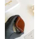 【2026】CELINE セリーヌ プリントロゴ入りパスケース-BUYMA