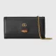 【2026】累積売上総額第1位【GUCCI★グッチ】チェーンウォレット 【2026】累積売上総額第1位【GUCCI★グッチ】チェーンウォレット