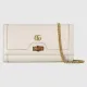 【2026】累積売上総額第1位【GUCCI★グッチ】チェーンウォレット 【2026】累積売上総額第1位【GUCCI★グッチ】チェーンウォレット