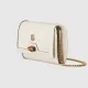 【2026】累積売上総額第1位【GUCCI★グッチ】チェーンウォレット 【2026】累積売上総額第1位【GUCCI★グッチ】チェーンウォレット