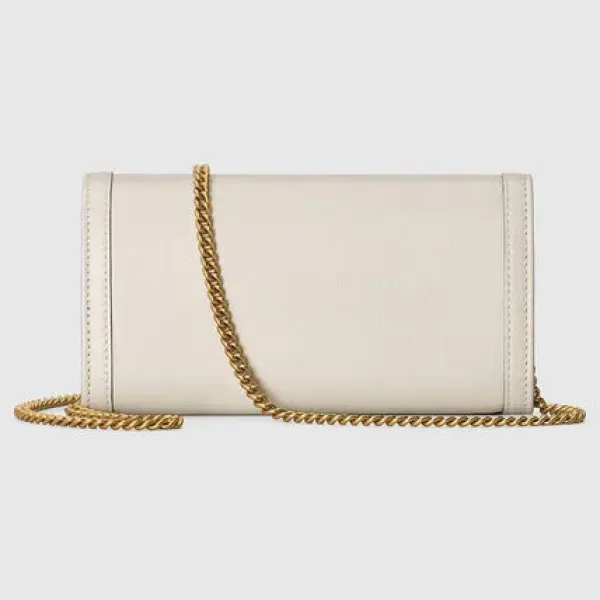【2026】累積売上総額第1位【GUCCI★グッチ】チェーンウォレット 【2026】累積売上総額第1位【GUCCI★グッチ】チェーンウォレット