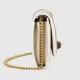 【2026】累積売上総額第1位【GUCCI★グッチ】チェーンウォレット 【2026】累積売上総額第1位【GUCCI★グッチ】チェーンウォレット