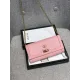 【2026】累積売上総額第1位【GUCCI★グッチ】チェーンウォレット 【2026】累積売上総額第1位【GUCCI★グッチ】チェーンウォレット