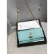 【2026】累積売上総額第1位【GUCCI★グッチ】チェーンウォレット 【2026】累積売上総額第1位【GUCCI★グッチ】チェーンウォレット
