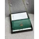 【2026】累積売上総額第1位【GUCCI★グッチ】チェーンウォレット 【2026】累積売上総額第1位【GUCCI★グッチ】チェーンウォレット