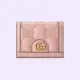 【2026】【GUCCI】グッチGGマトラッセ カードケース ウォレット【財布】 【2026】【GUCCI】グッチGGマトラッセ カードケース ウォレット【財布】
