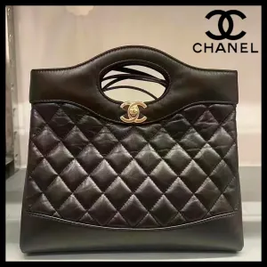 【2026】★人気沸騰【 CHANEL 】シャネルCHANEL 31 ミニ ショッピング バッグ 【2026】★人気沸騰【 CHANEL 】シャネルCHANEL 31 ミニ ショッピング バッグ