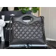 【2026】★人気沸騰【 CHANEL 】シャネルCHANEL 31 ミニ ショッピング バッグ