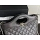 【2026】★人気沸騰【 CHANEL 】シャネルCHANEL 31 ミニ ショッピング バッグ