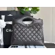 【2026】★人気沸騰【 CHANEL 】シャネルCHANEL 31 ミニ ショッピング バッグ