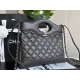 【2026】★人気沸騰【 CHANEL 】シャネルCHANEL 31 ミニ ショッピング バッグ