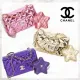 【2026】Cruise CHANEL シャネルミニフラップバッグ&スターコインケース付 12.5 × 19 × 5 cm 【2026】Cruise CHANEL シャネルミニフラップバッグ&スターコインケース付 12.5 × 19 × 5 cm