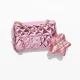 【2026】Cruise CHANEL シャネルミニフラップバッグ&スターコインケース付 12.5 × 19 × 5 cm 【2026】Cruise CHANEL シャネルミニフラップバッグ&スターコインケース付 12.5 × 19 × 5 cm