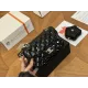 【2026】Cruise CHANEL シャネルミニフラップバッグ&スターコインケース付 12.5 × 19 × 5 cm 【2026】Cruise CHANEL シャネルミニフラップバッグ&スターコインケース付 12.5 × 19 × 5 cm