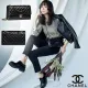 【2026】【CHANEL】シャネル マトラッセ25Wフラップチェーンショルダーバッグ A01112 キャビアスキン 24 cm × 16 cm × 7 cm 【2026】【CHANEL】シャネル マトラッセ25Wフラップチェーンショルダーバッグ A01112 キャビアスキン 24 cm × 16 cm × 7 cm