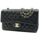 【2026】【CHANEL】シャネル マトラッセ25Wフラップチェーンショルダーバッグ A01112 キャビアスキン 24 cm × 16 cm × 7 cm 【2026】【CHANEL】シャネル マトラッセ25Wフラップチェーンショルダーバッグ A01112 キャビアスキン 24 cm × 16 cm × 7 cm