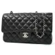 【2026】【CHANEL】シャネル マトラッセ25Wフラップチェーンショルダーバッグ A01112 キャビアスキン 24 cm × 16 cm × 7 cm 【2026】【CHANEL】シャネル マトラッセ25Wフラップチェーンショルダーバッグ A01112 キャビアスキン 24 cm × 16 cm × 7 cm