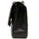 【2026】【CHANEL】シャネル マトラッセ25Wフラップチェーンショルダーバッグ A01112 キャビアスキン 24 cm × 16 cm × 7 cm 【2026】【CHANEL】シャネル マトラッセ25Wフラップチェーンショルダーバッグ A01112 キャビアスキン 24 cm × 16 cm × 7 cm