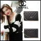 【2026】【憧れ】CHANEL シャネル チェーンウォレット マトラッセバックセレブ愛用-BUYMA 19.2*12.3*3.5cm 【2026】【憧れ】CHANEL シャネル チェーンウォレット マトラッセバックセレブ愛用-BUYMA 19.2*12.3*3.5cm