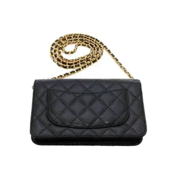 【2026】【憧れ】CHANEL シャネル チェーンウォレット マトラッセバックセレブ愛用-BUYMA 19.2*12.3*3.5cm 【2026】【憧れ】CHANEL シャネル チェーンウォレット マトラッセバックセレブ愛用-BUYMA 19.2*12.3*3.5cm