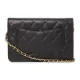 【2026】【憧れ】CHANEL シャネル チェーンウォレット マトラッセバックセレブ愛用-BUYMA 19.2*12.3*3.5cm 【2026】【憧れ】CHANEL シャネル チェーンウォレット マトラッセバックセレブ愛用-BUYMA 19.2*12.3*3.5cm