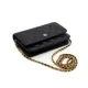 【2026】【憧れ】CHANEL シャネル チェーンウォレット マトラッセバックセレブ愛用-BUYMA 19.2*12.3*3.5cm 【2026】【憧れ】CHANEL シャネル チェーンウォレット マトラッセバックセレブ愛用-BUYMA 19.2*12.3*3.5cm