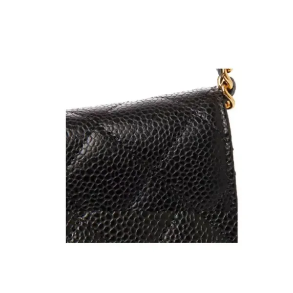 【2026】【憧れ】CHANEL シャネル チェーンウォレット マトラッセバックセレブ愛用-BUYMA 19.2*12.3*3.5cm 【2026】【憧れ】CHANEL シャネル チェーンウォレット マトラッセバックセレブ愛用-BUYMA 19.2*12.3*3.5cm