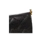 【2026】【憧れ】CHANEL シャネル チェーンウォレット マトラッセバックセレブ愛用-BUYMA 19.2*12.3*3.5cm 【2026】【憧れ】CHANEL シャネル チェーンウォレット マトラッセバックセレブ愛用-BUYMA 19.2*12.3*3.5cm