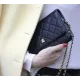 【2026】【憧れ】CHANEL シャネル チェーンウォレット マトラッセバックセレブ愛用-BUYMA 19.2*12.3*3.5cm 【2026】【憧れ】CHANEL シャネル チェーンウォレット マトラッセバックセレブ愛用-BUYMA 19.2*12.3*3.5cm