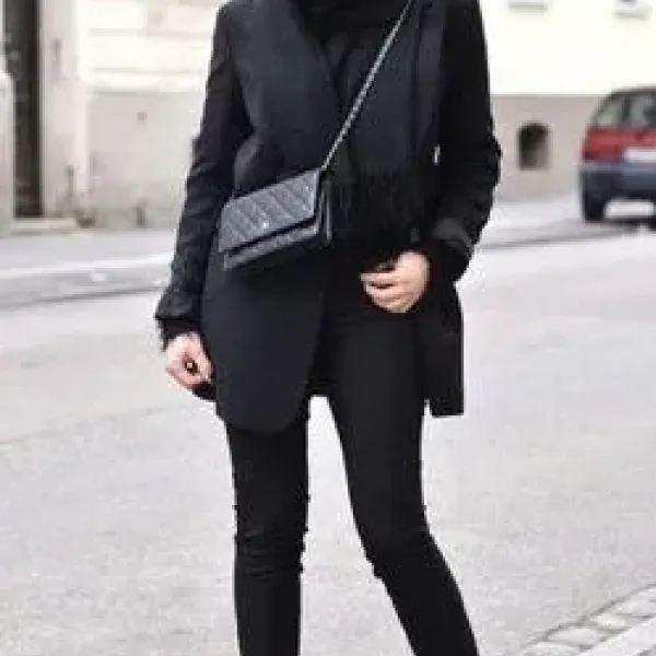【2026】【憧れ】CHANEL シャネル チェーンウォレット マトラッセバックセレブ愛用-BUYMA 19.2*12.3*3.5cm 【2026】【憧れ】CHANEL シャネル チェーンウォレット マトラッセバックセレブ愛用-BUYMA 19.2*12.3*3.5cm