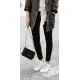 【2026】【憧れ】CHANEL シャネル チェーンウォレット マトラッセバックセレブ愛用-BUYMA 19.2*12.3*3.5cm 【2026】【憧れ】CHANEL シャネル チェーンウォレット マトラッセバックセレブ愛用-BUYMA 19.2*12.3*3.5cm